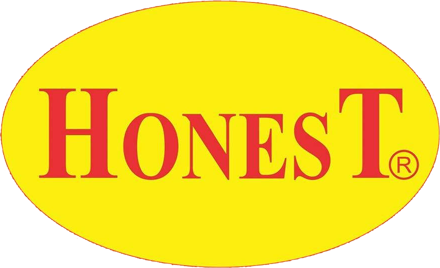 Honest International Foods Pvt. Ltd.